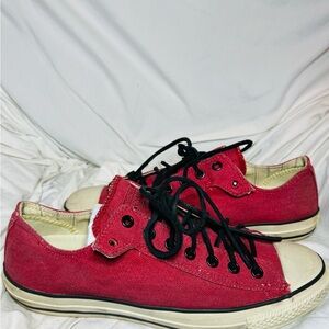 Converse John Varvatos Sz 11